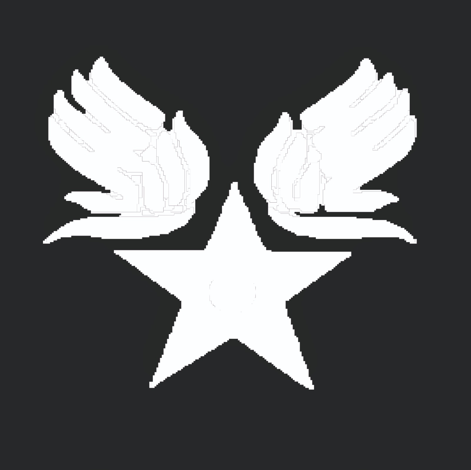 Kandivali Motor Training Institute logo with steering wheel emblem